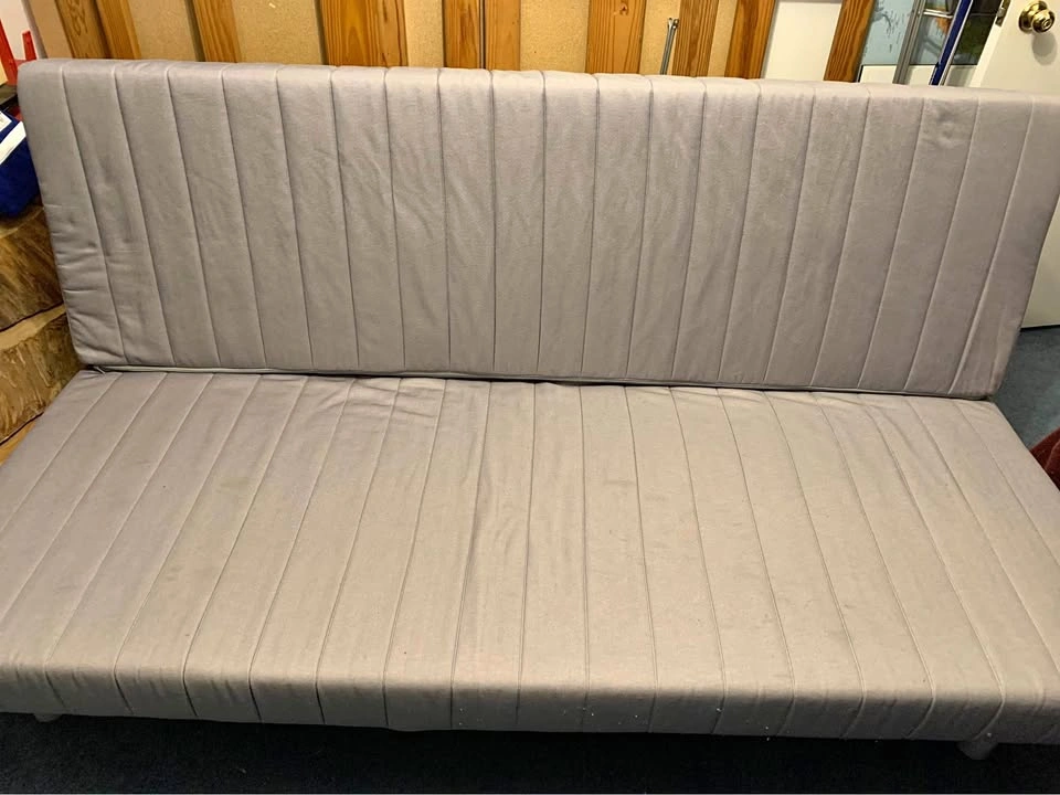 Futon