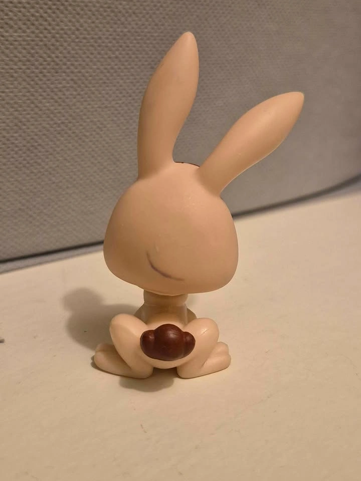 Complete Original "Tricks 'n Talents" 3-Pack (#1019 #1020 #1021) - photo 5