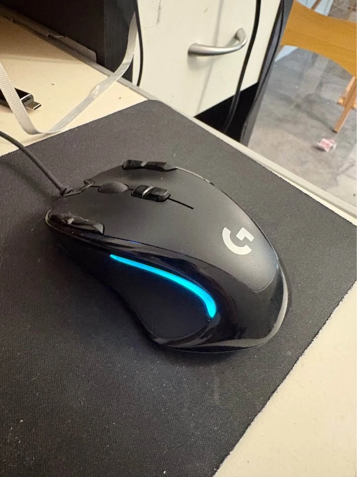 PC SET UP (NEED GONE ASAP) - photo 3