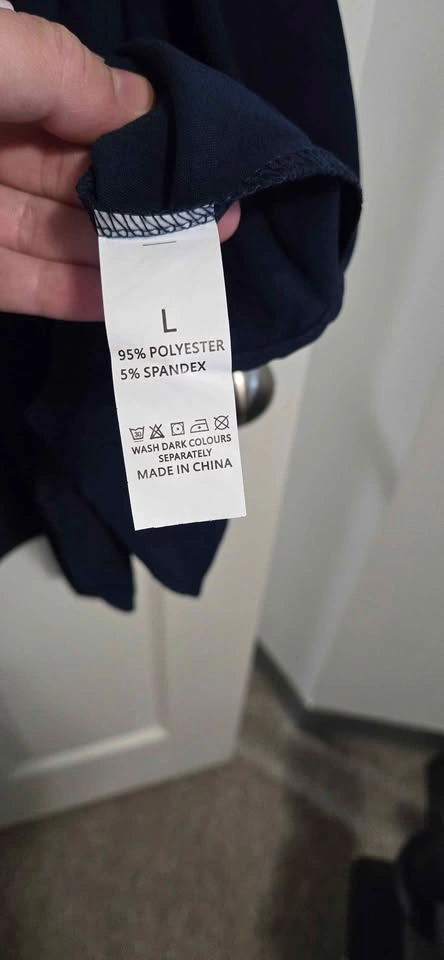 Brand new beautiful dress- Moving sale - photo 3