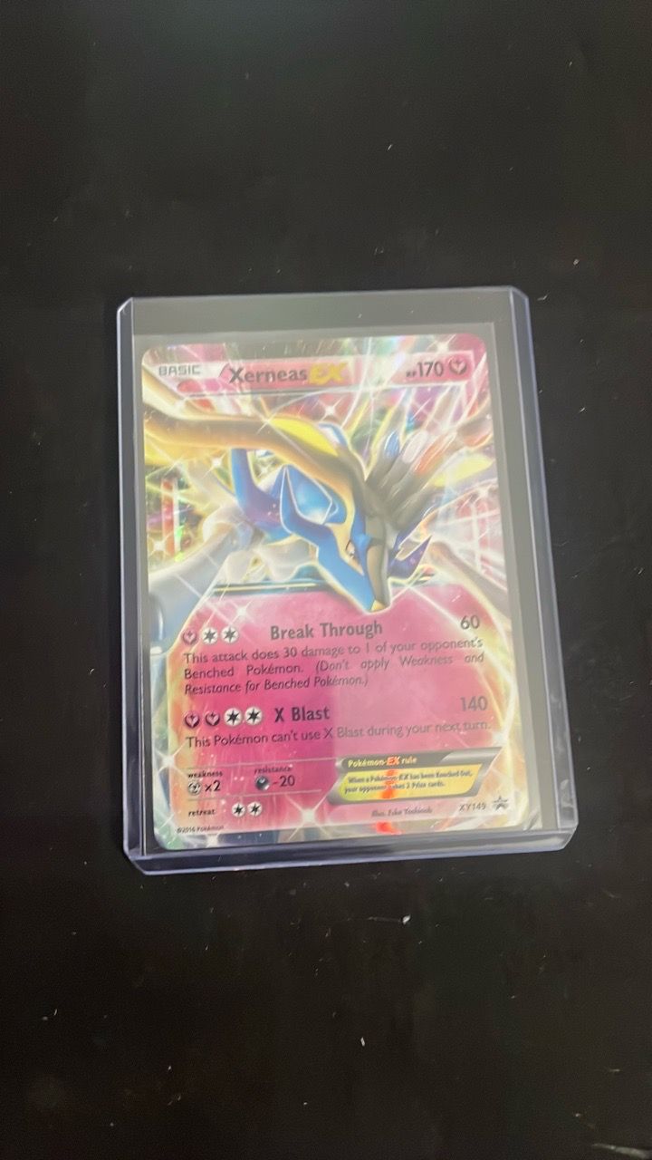 Pokemon - photo 2