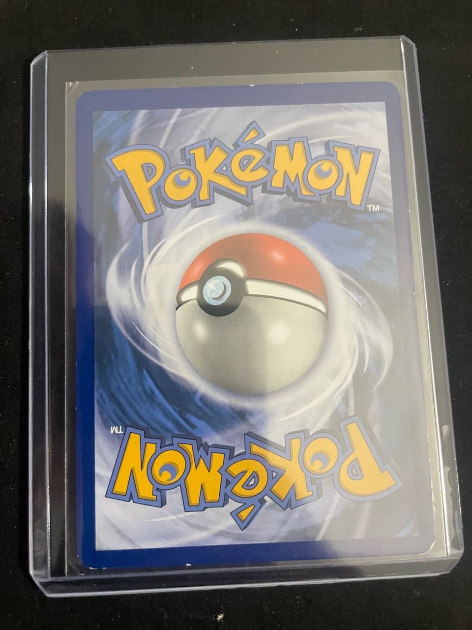 Pokemon - photo 3