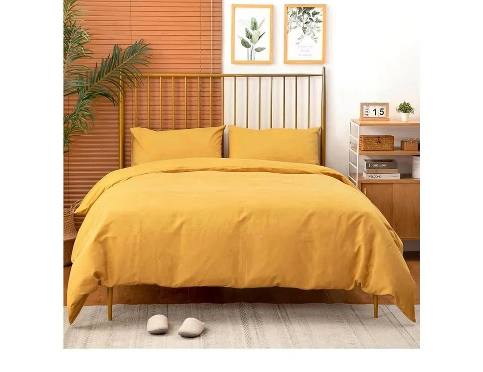 Bedsure Brand new Duvet (3 colours)
