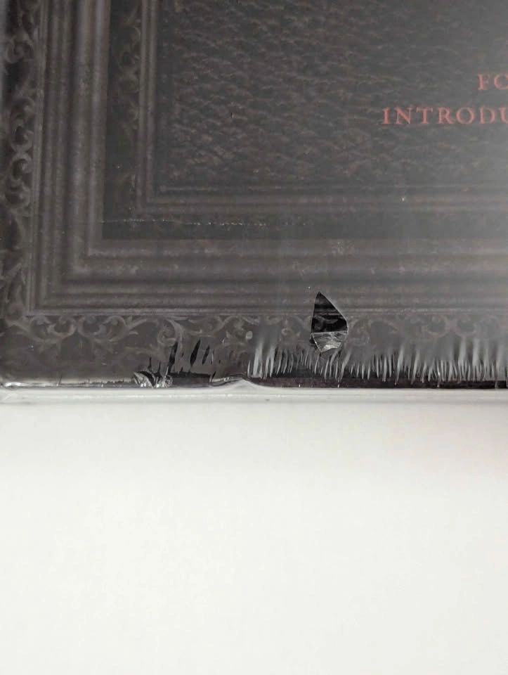 NEW The Art of Diablo Hardcover Book - photo 4