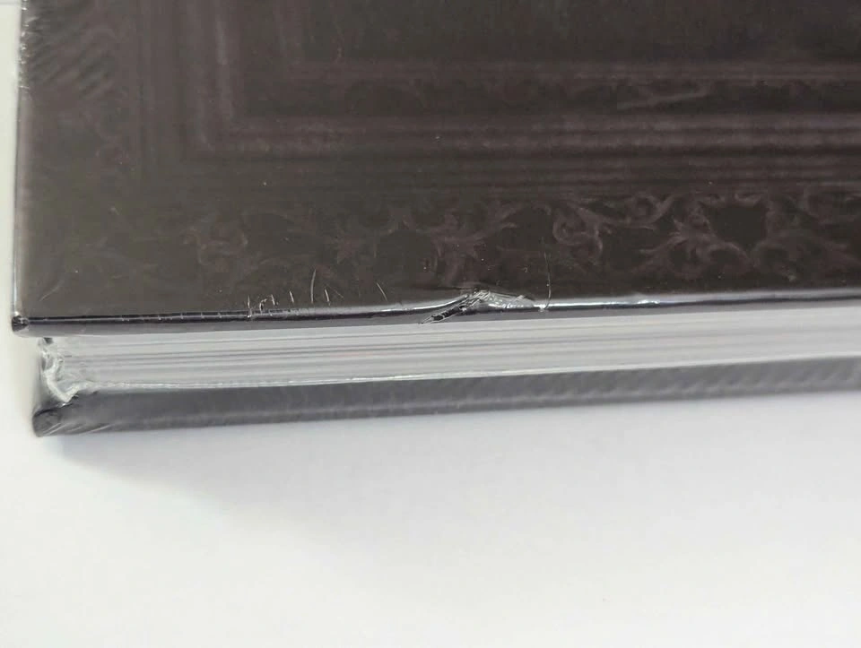 NEW The Art of Diablo Hardcover Book - photo 5