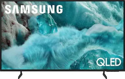 43” Samsung TV 4K. Moving out sale