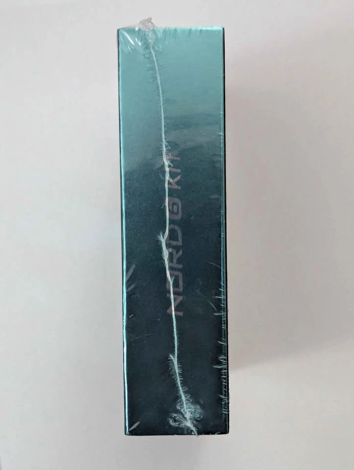 NEW SEALED Nord 6 Kit - photo 2