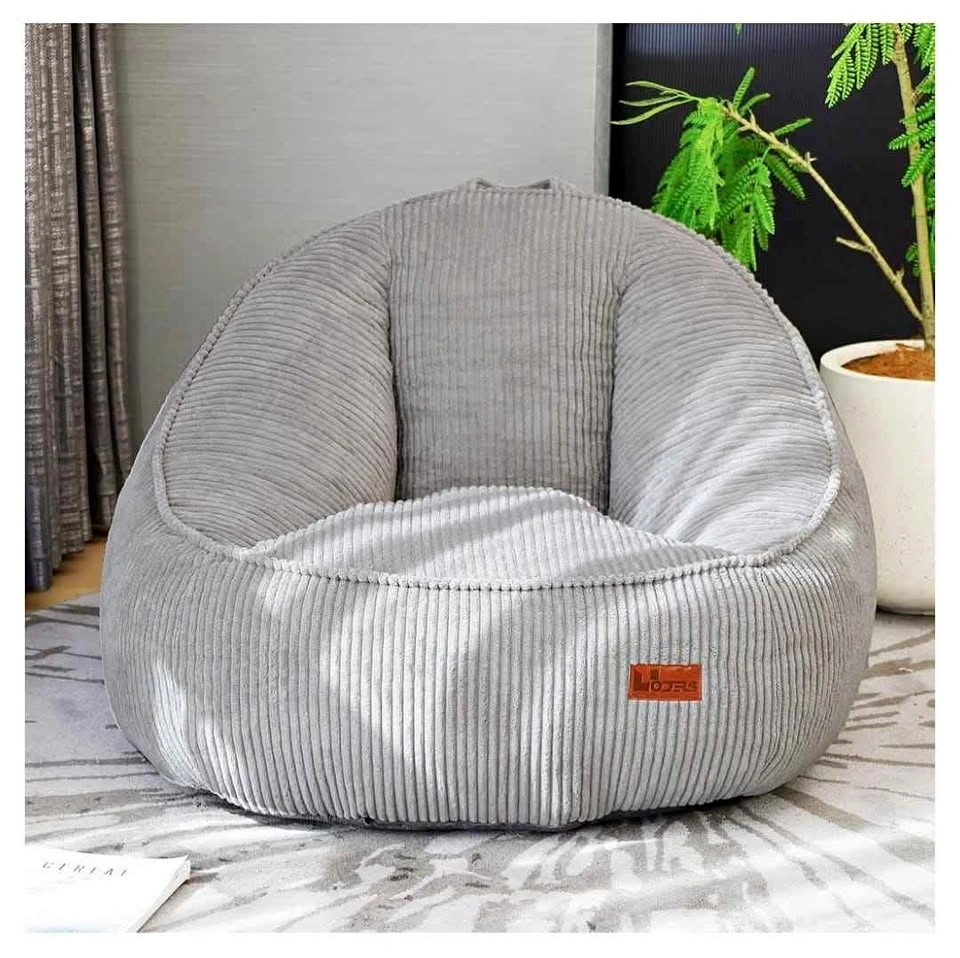 Brand new Bean Bag Chair for Teens and Kids