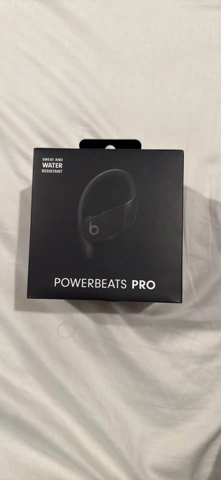 Powerbeats Pro - 1st Gen - photo 2
