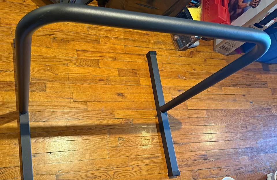 Base Bar