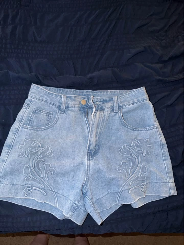 Rich Star and Big Nile Jeans Denim Bundle - photo 3