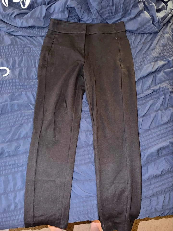 Calvin Klein Dress Pants