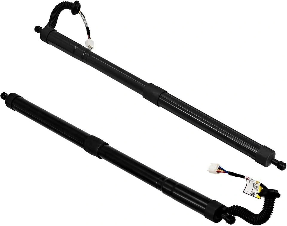 Powerlift Tailgate Struts (Mazda CX-5 KF 2.0l 2.5l 2017-24)