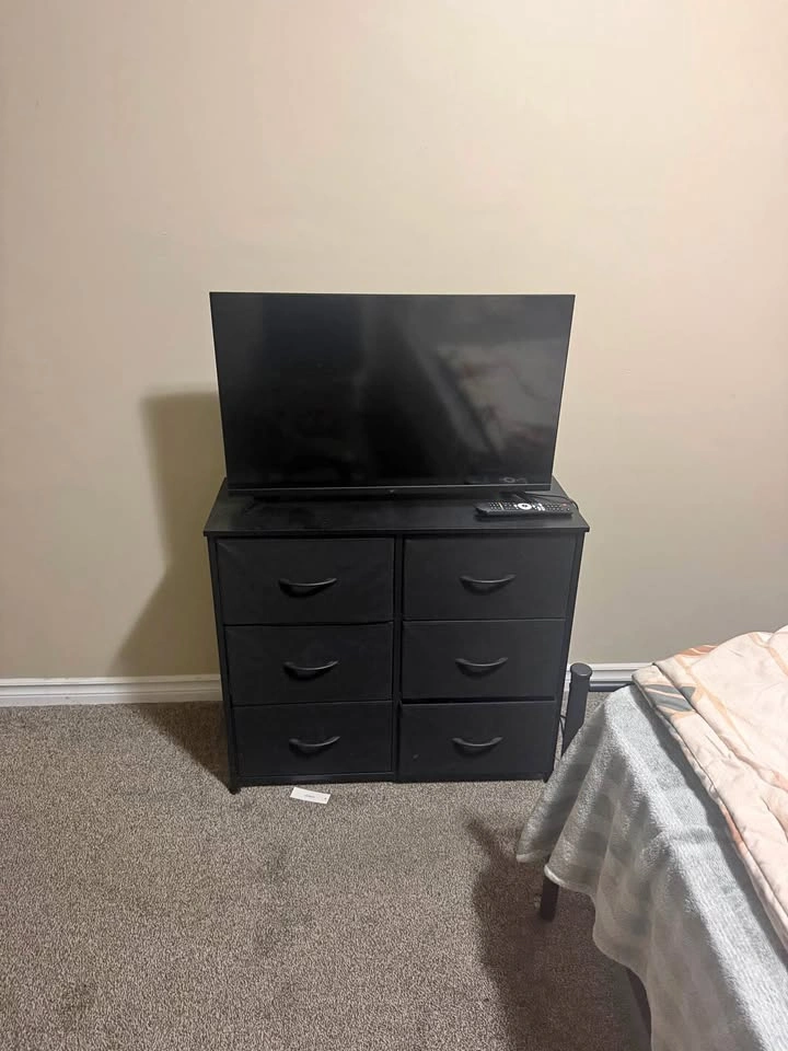 32 inch smart tv for sale