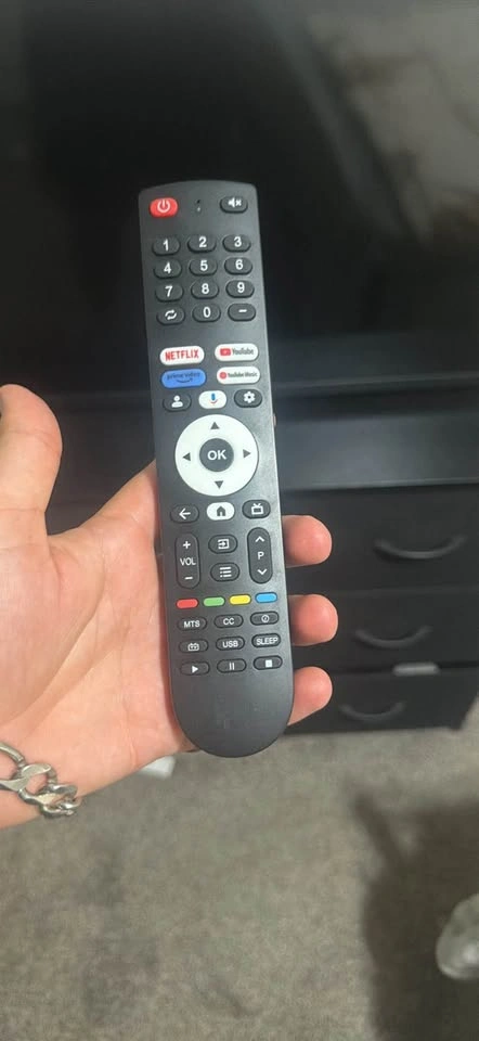 32 inch smart tv for sale - photo 2