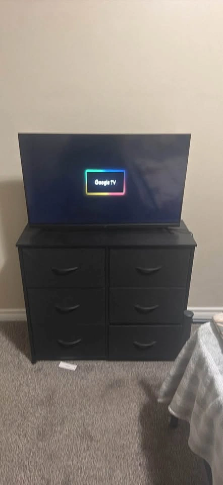 32 inch smart tv for sale - photo 3