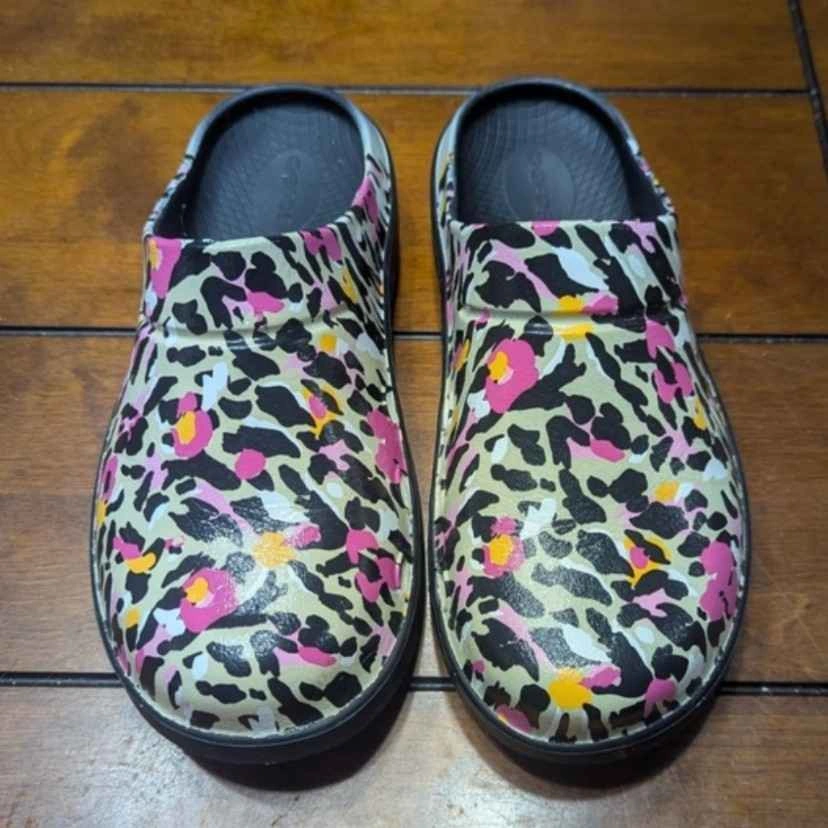 OOcloog - Women's Limited Clog - photo 2