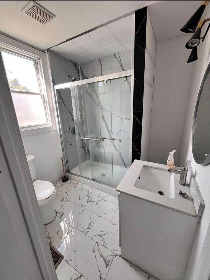 4 beds 1 bath House - photo 3