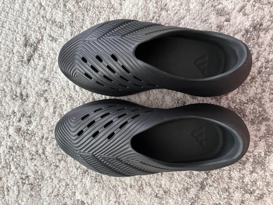adidas purechill carbon - photo 4