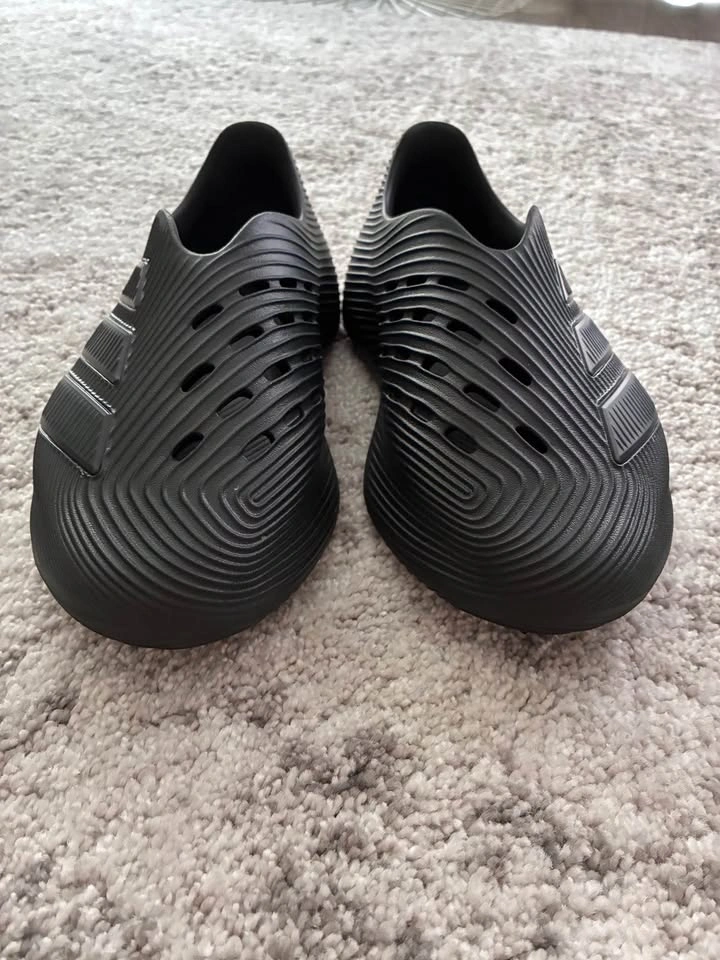 adidas purechill carbon - photo 5