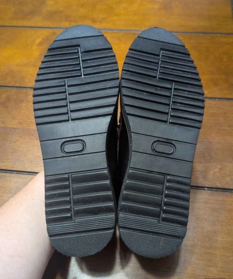 Time and Tru Women's Comfort Casual Loafer - photo 5