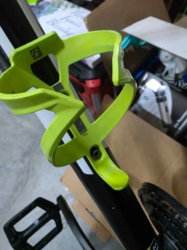 GT Agressor Sport 2020 - photo 5
