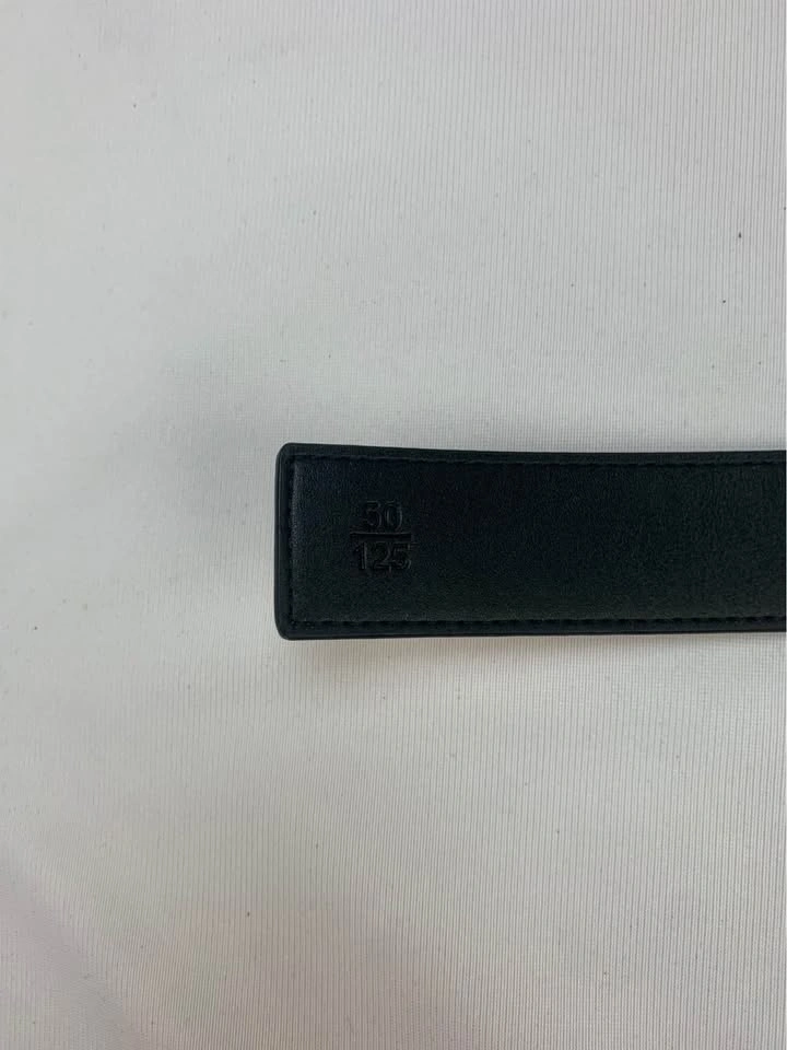 Goyard Goyardine Belt - photo 5