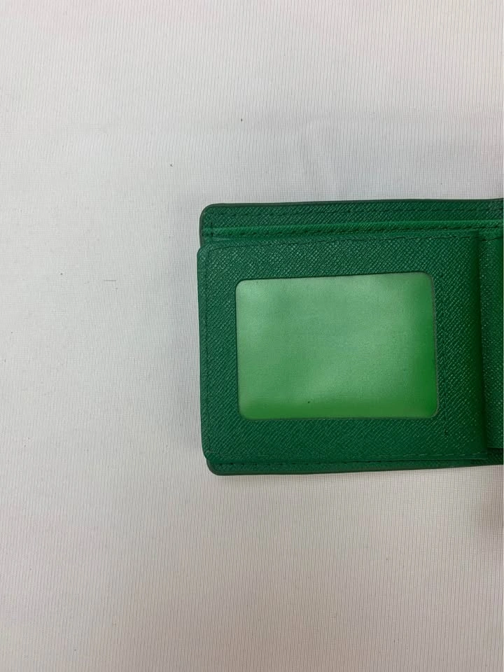 Goyard Victoire Wallet - photo 3