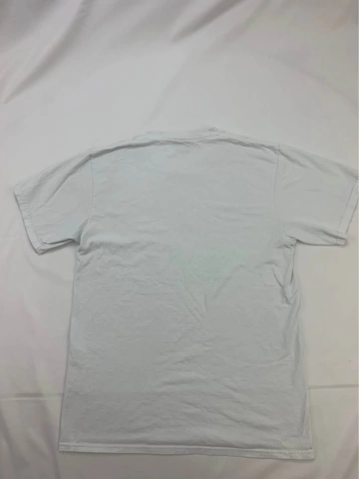 HUF Graphic T-Shirt - photo 2