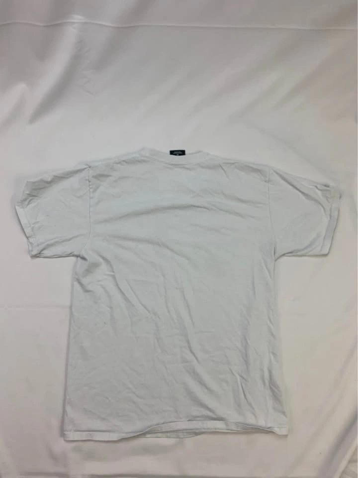 HUF Graphic T-Shirt Size M - photo 2
