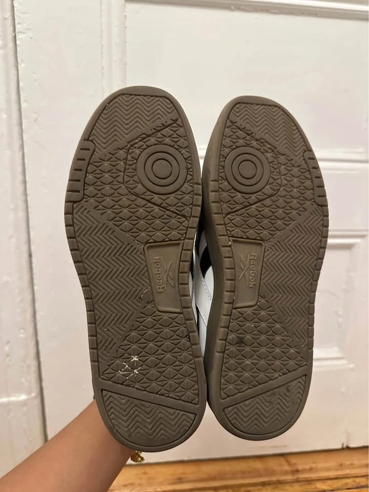 Reebok Forte Lounger Sneakers - Women's Size 7 - photo 4