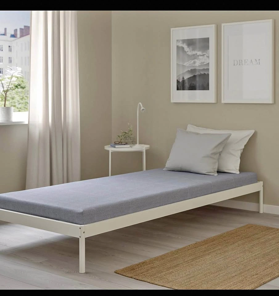 IKEA Single Mattress