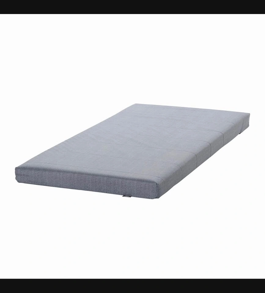 IKEA Single Mattress - photo 4