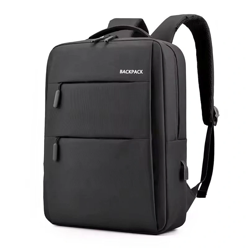 Brand New Oxford Waterproof Backpack for Travel and Work