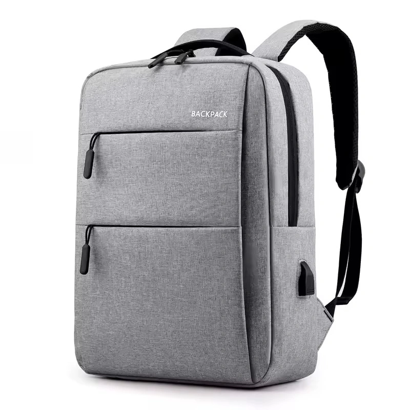 Brand New Oxford Waterproof Backpack for Travel and Work - photo 2