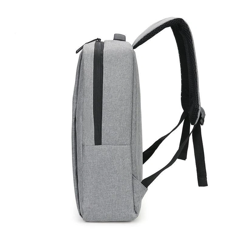 Brand New Oxford Waterproof Backpack for Travel and Work - photo 3