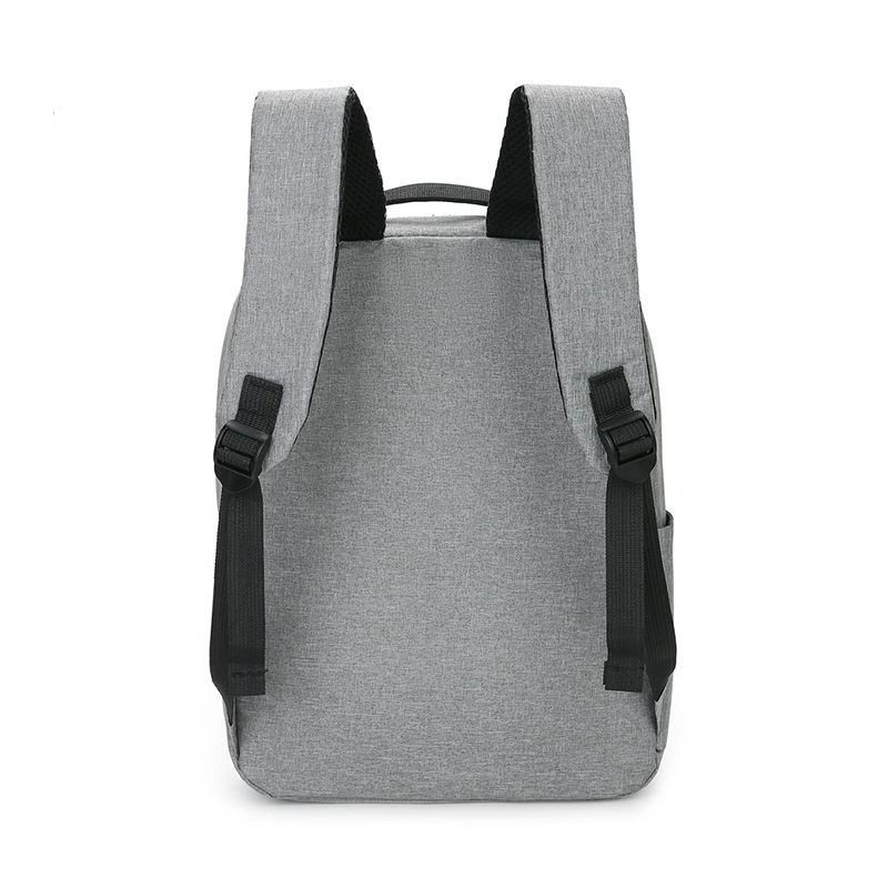 Brand New Oxford Waterproof Backpack for Travel and Work - photo 4