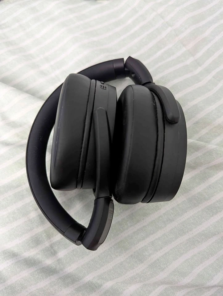 EPOS | Sennheiser ADAPT 360 Wireless Bluetooth Headset