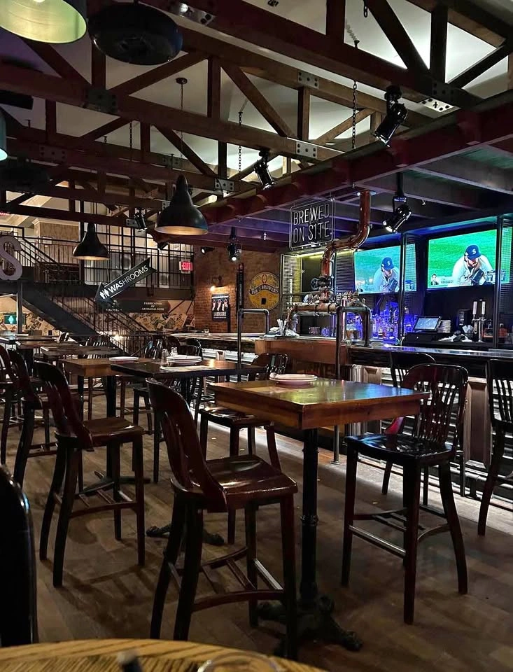 PRIVATE / CORPORATE EVENT SPACE - PRIME DOWNTOWN TORONTO