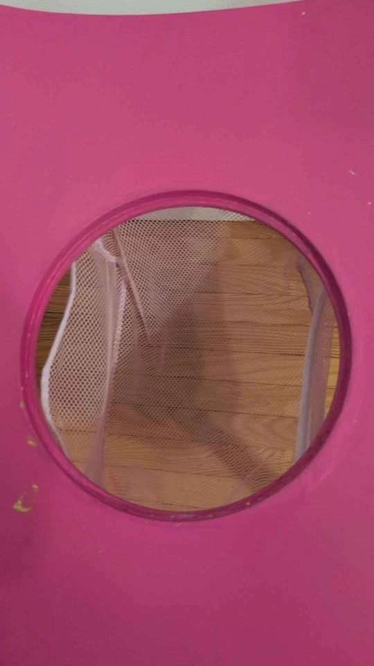 Little kids table set - photo 4