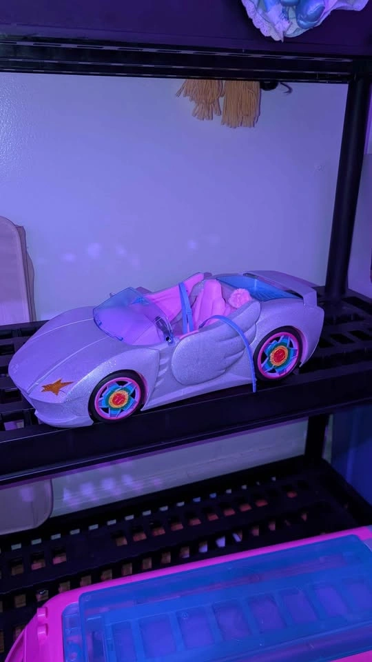 Barbie Lot - photo 3
