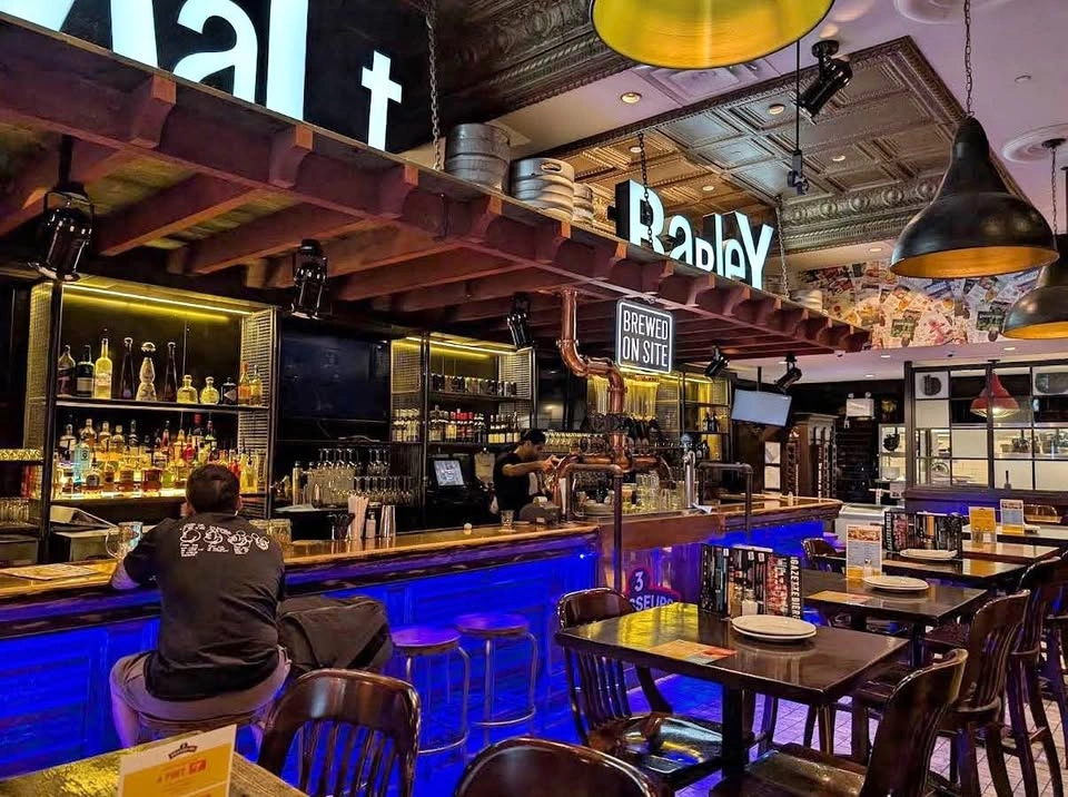 PRIVATE / CORPORATE EVENT SPACE - PRIME DOWNTOWN TORONTO