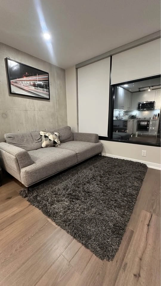 Structube Sofa - photo 2
