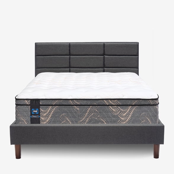 Sealy Grand Gemma King Mattress