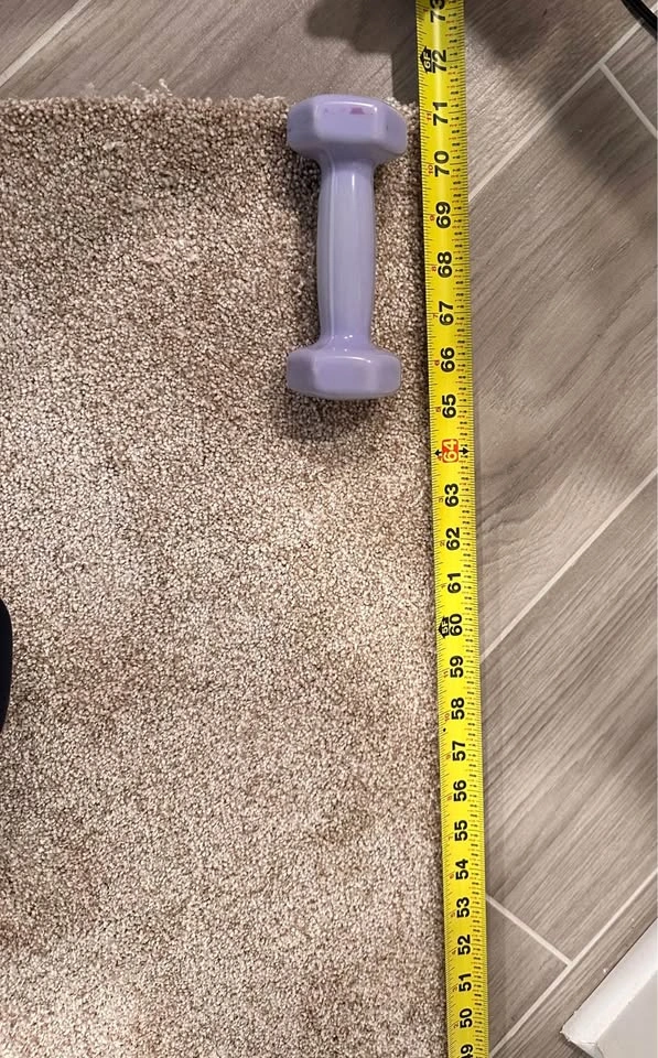 Carpet Remnant TrafficMaster - photo 2