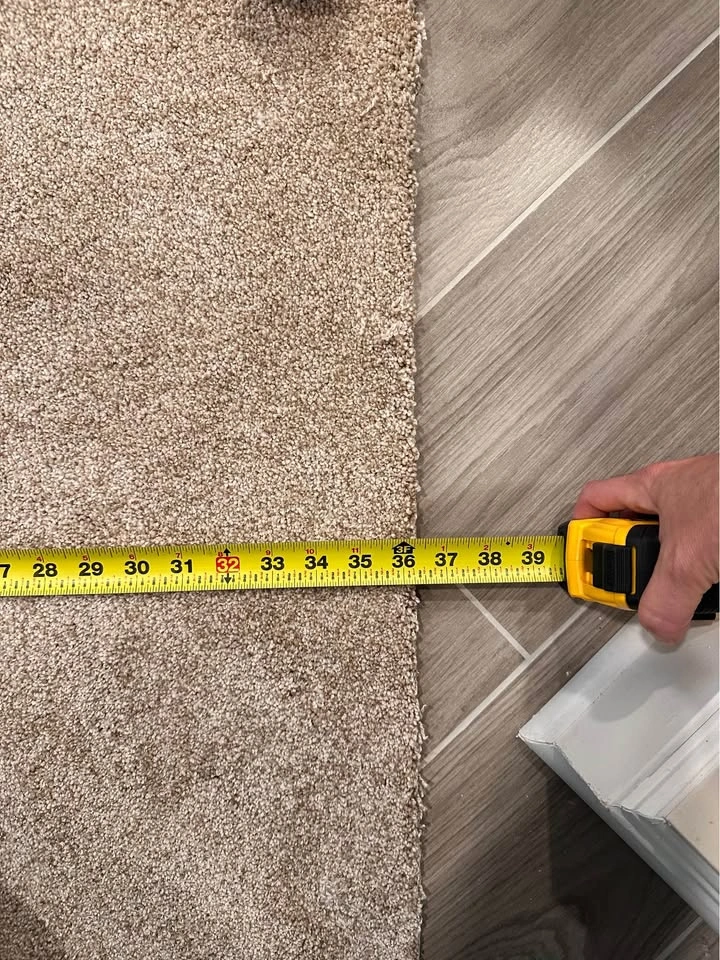 Carpet Remnant TrafficMaster - photo 3