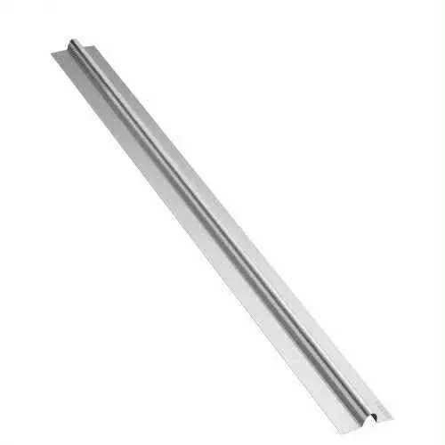 VEVOR PEX Heat Transfer Plates image indicator(7)