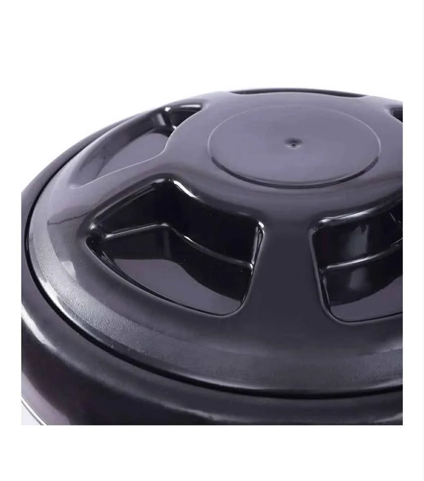 Insulated Beverage Dispenser image indicator(6)