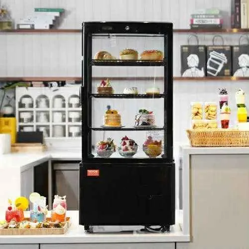 VEVOR Refrigerated image indicator(3)