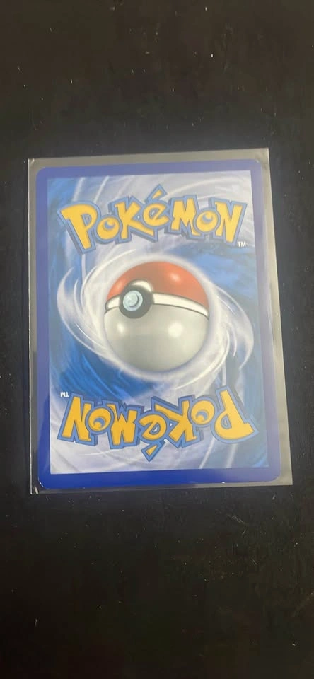 Pokemon - photo 2